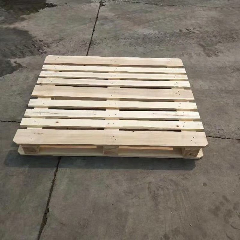 tấm pallet