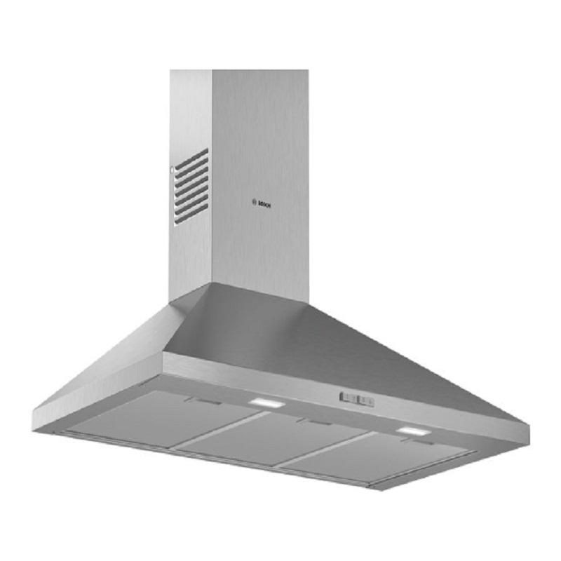 Máy hút mùi gắn tường Bosch HMH.DWP96BC50B