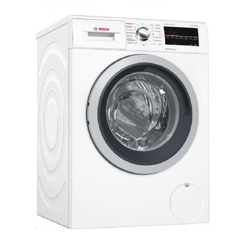 Máy giặt kết hợp sấy Bosch HMH.WVG30462SG