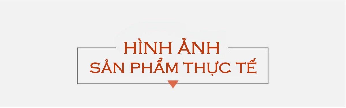 Hộp khuếch tán âm thanh bằng gỗ hiện đại SBN29 19