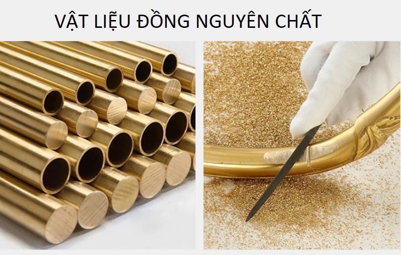 Đèn gắn tường cầu thang cổ điển Châu Âu MC197-1W 7