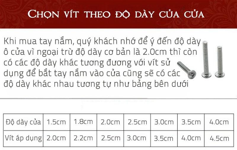 Tay nắm tủ gốm sứ sáng tạo hình quả bóng DH5976 27